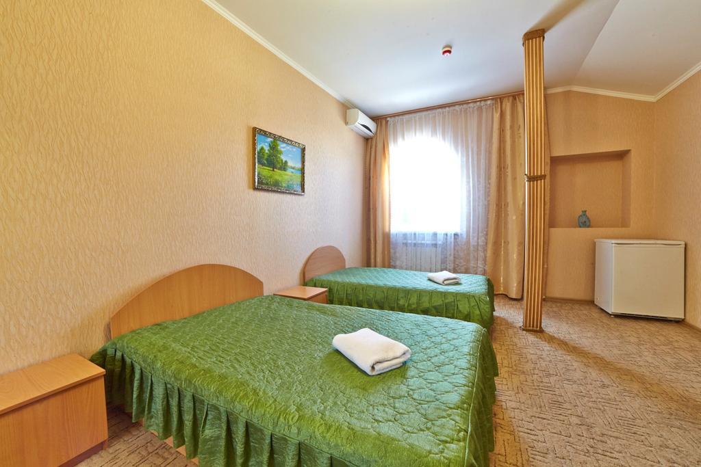 Delta Hotel Киев Екстериор снимка
