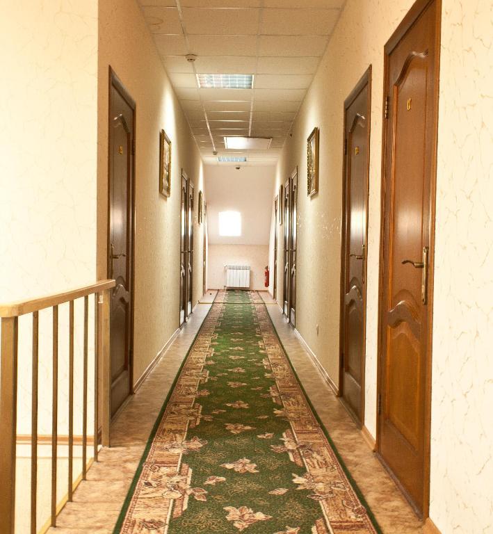 Delta Hotel Киев Екстериор снимка
